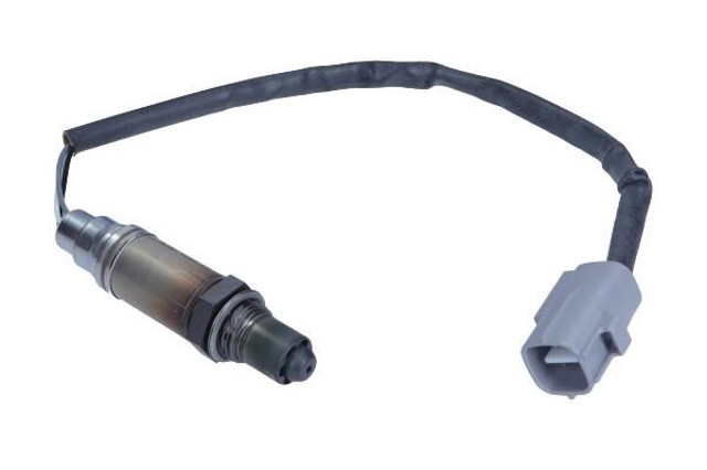 BOSCH F00HL00395 в наличии Сумы