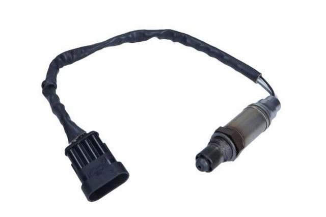 Sonda lambda, sensor de oxigênio até o catalisador F00HL00402 BOSCH