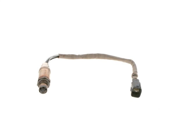 BOSCH F00HL00414 в наличии Чернигов