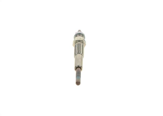BOSCH F01G00402A Свечи накала в наличии Днепр