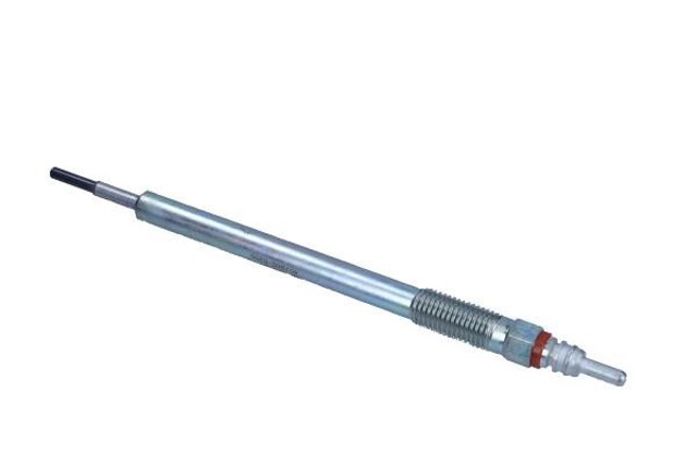 F01G004031 BOSCH Свечи накала купить в Каменское