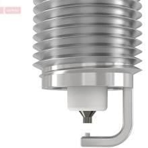 Vela de ignição Renault Koleos HY0