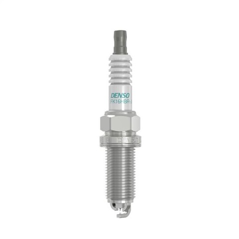 DENSO FK16HBRJ8 Свеча зажигания в наличии Тернополь