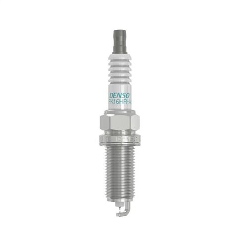 DENSO FK16HRA8 Свечи зажигания в наличии Николаев