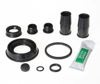 Kit de reparação de suporte do freio traseiro FKT004 BREMBO