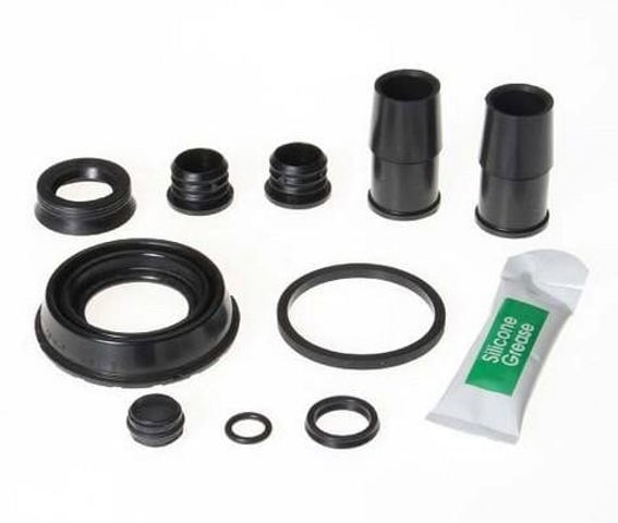 Kit de reparação de suporte do freio traseiro Renault Espace 4 JK0