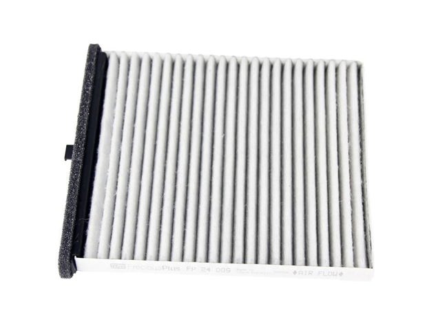 MANN FP24009 Фильтр салона в наличии Житомир