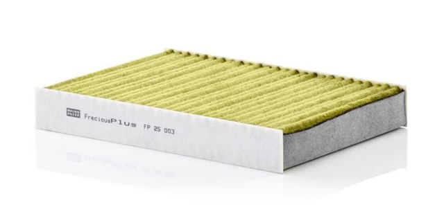 MANN FP25003 Фильтр салона в наличии Киев
