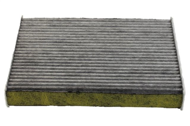MANN FP27009 Фильтр салона в наличии Киев