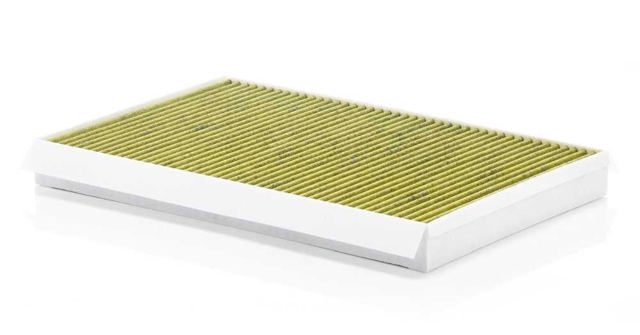 MANN FP3569 Фильтр салона в наличии Черновцы