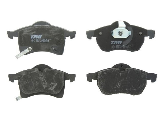 GDB1350 TRW