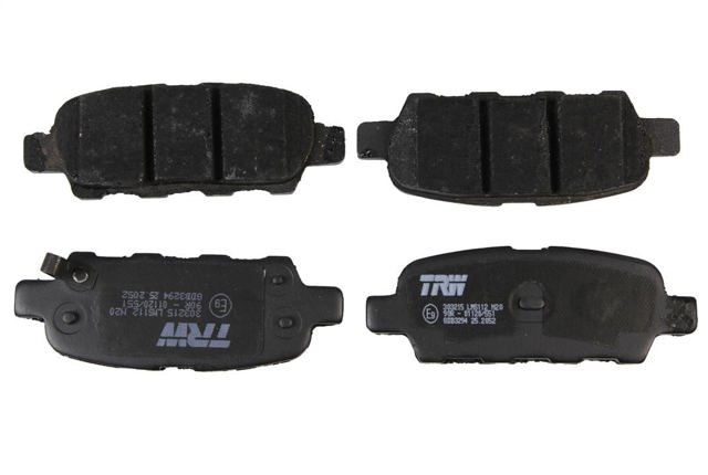 GDB3294 TRW