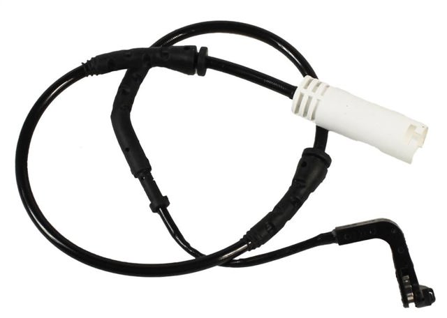 GIC210 TRW