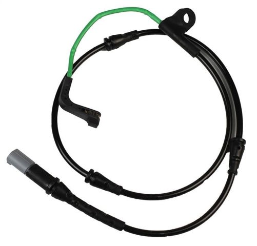 GIC238 Датчик износа тормозных колодок передний купить Черновцы
