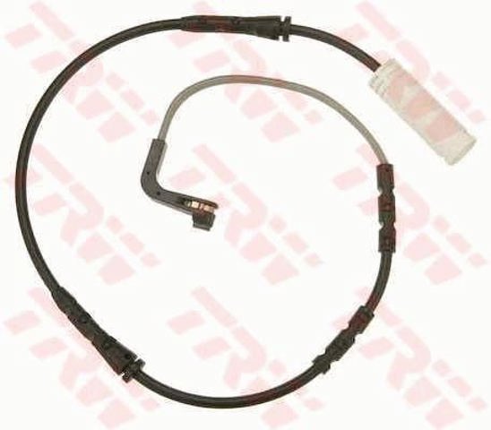 GIC240 Датчик износа тормозных колодок передний купить Киев