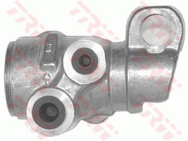 TRW GPV1059 Регулятор давления тормозов в наличии Ровно