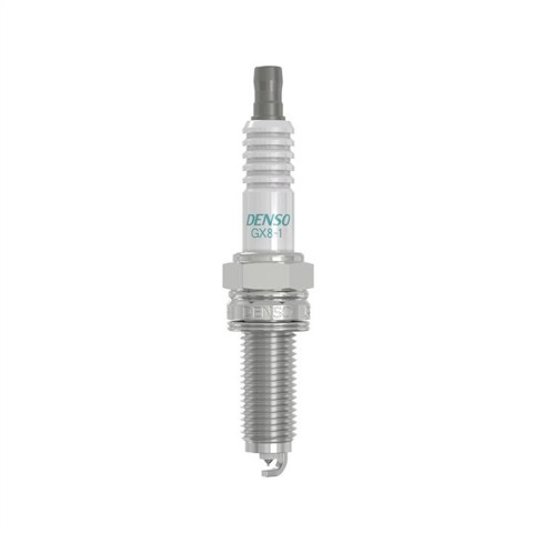 GX81 DENSO Свечи зажигания купить в Днепр