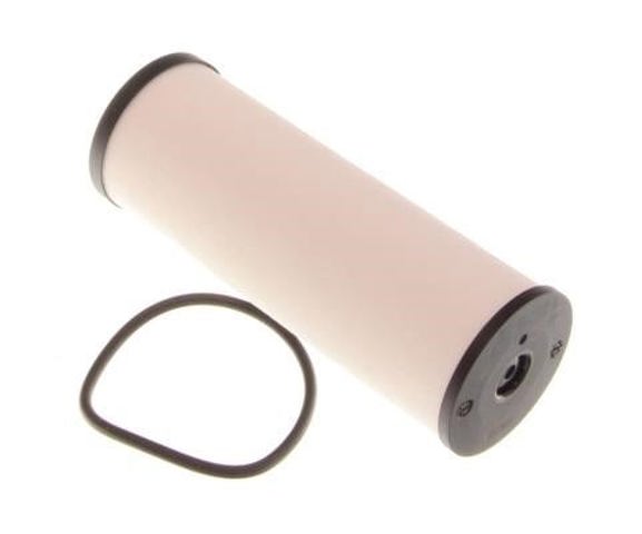 H4008Z Mann-Filter