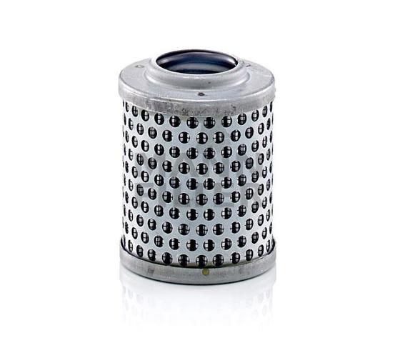 H61 MANN купить в Житомир