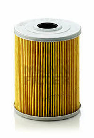 MANN H9325X Фильтр масляный в наличии Украина