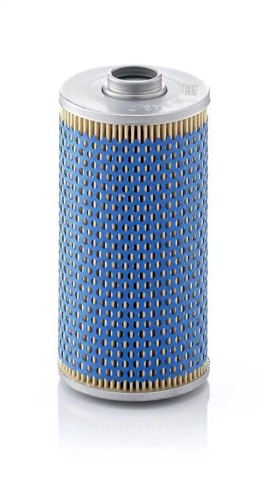 MANN H9437X Фильтр масляный в наличии Черкассы