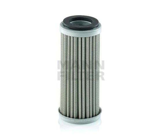 HD5004 купить Черкассы