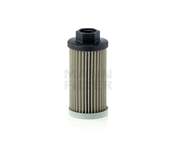 HD504 купить Житомир