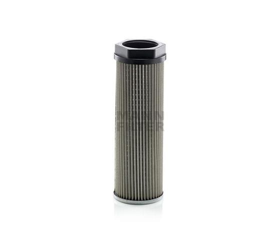 HD9002 купить Николаев