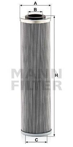 HD9006X купить Полтава