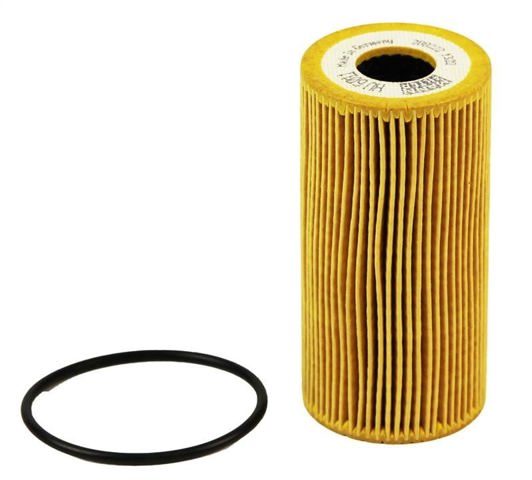 Filtro de óleo HU6011Z MANN