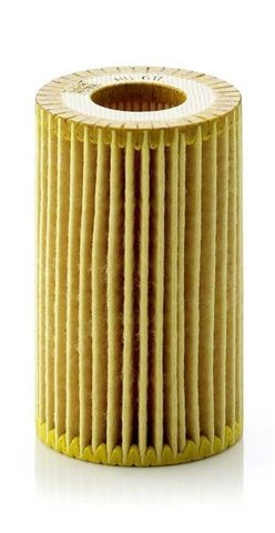 HU611X Фильтр масляный купить Одесса