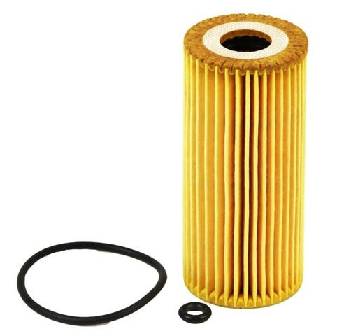 Filtro de óleo HU6153X MANN