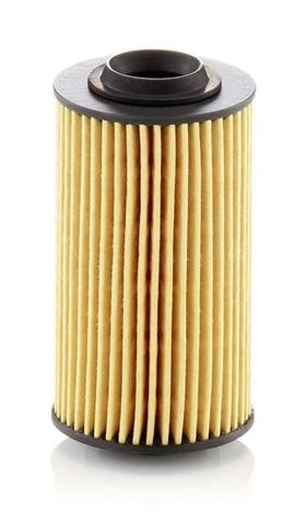 HU693X Масляный фильтр купить Ужгород