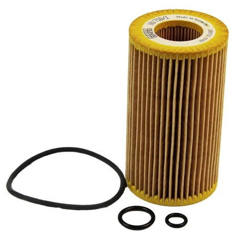 Filtro de óleo HU7181K MANN