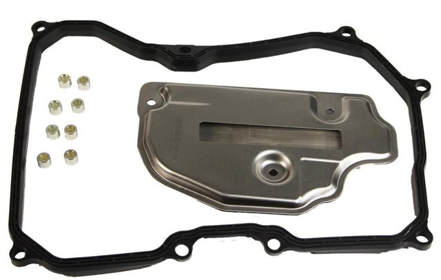 MAHLE HX150KIT Фильтр АКПП в наличии Киев