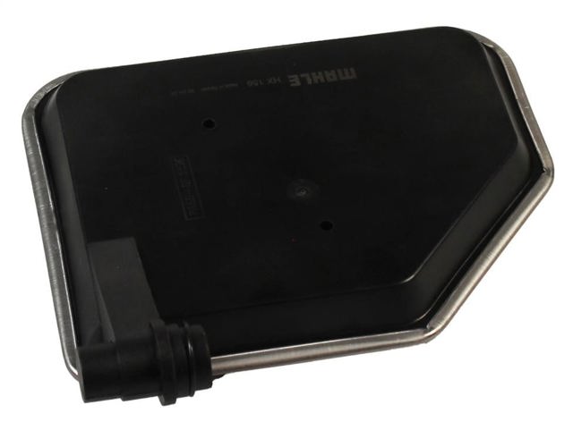 Filtro da Caixa Automática de Mudança HX156 MAHLE