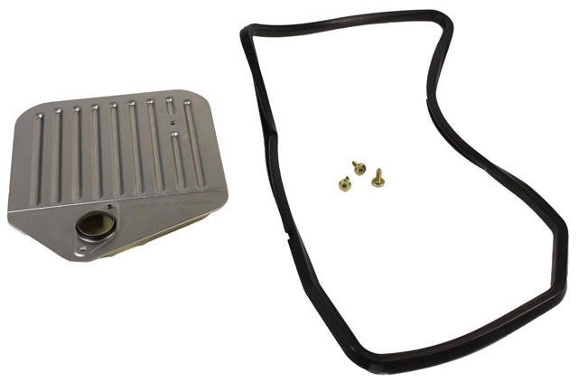 HX163KIT Фильтр АКПП купить Сумы