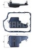 Filtro da Caixa Automática de Mudança HX193D MAHLE