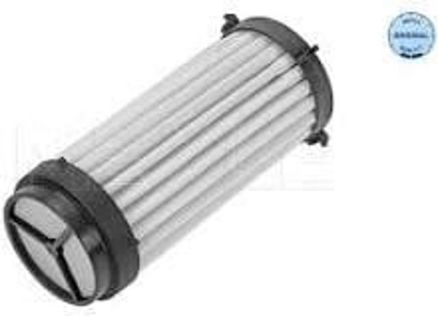 MAHLE HX232D Фильтр АКПП в наличии Ужгород