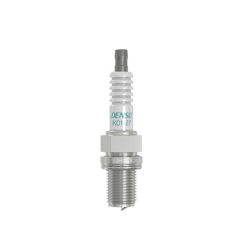 DENSO IK0127 Свечи зажигания в наличии Ирпень