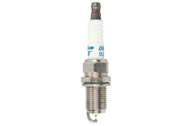 Vela de ignição IK22FTT DENSO