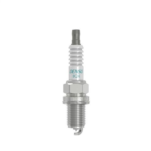 IK24 DENSO Свеча зажигания купить в Черновцы