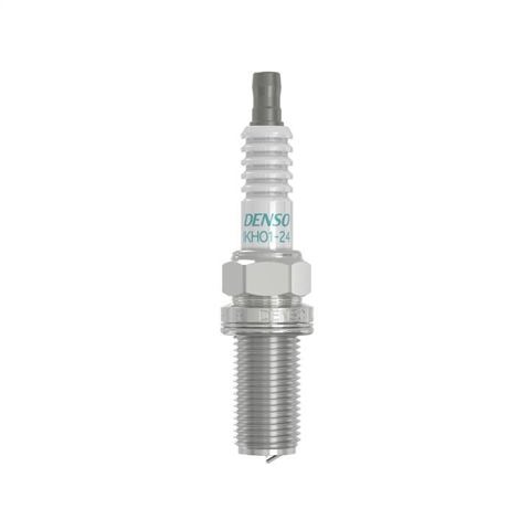DENSO IKH0124 Свеча зажигания в наличии Житомир