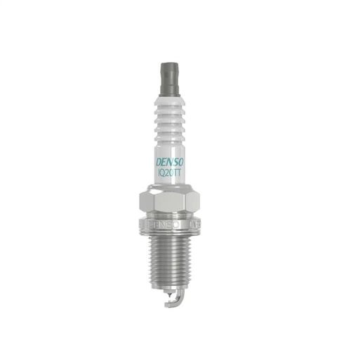 IQ20TT4 DENSO Свеча зажигания купить в Винница