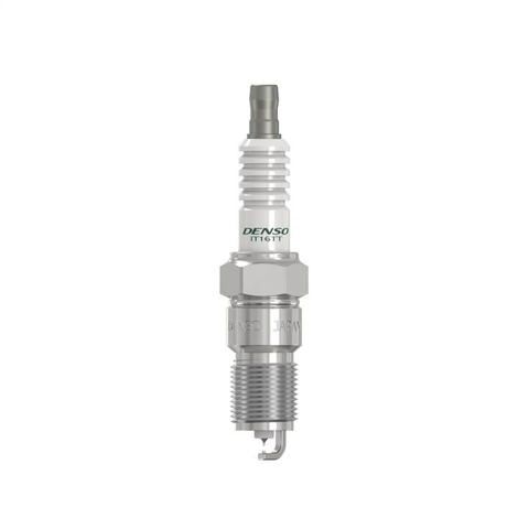 IT16TT DENSO Свечи зажигания купить в Днепр