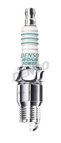 DENSO ITF20 Свеча зажигания в наличии Павлоград
