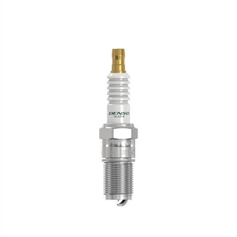 IU24 DENSO Свечи зажигания купить в Каменское