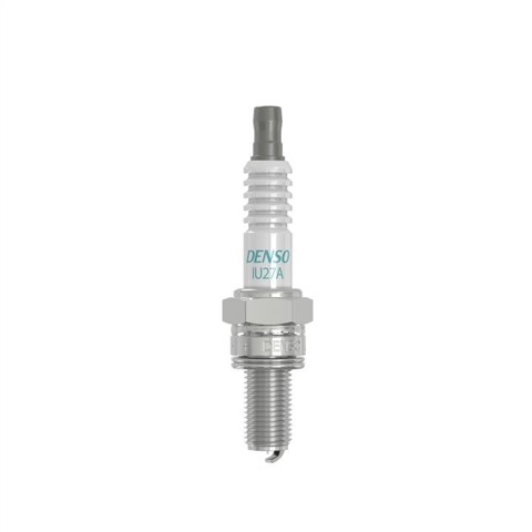 IU27A DENSO Свечи зажигания купить в Винница