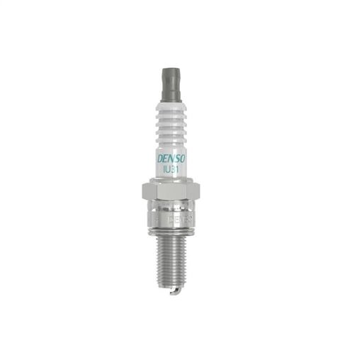 IU31 DENSO Свечи зажигания купить в Чернигов