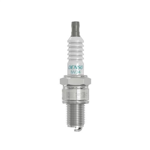 IW34 DENSO Свечи зажигания купить в Житомир